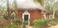 Neptune Hotels in 