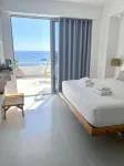 GEO & Art Boutique Hotel Himara