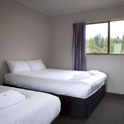 Basic Cabin Glentanner Park Centre Promo Code