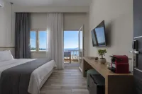 Casa Panorama