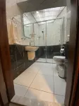 ジヤギル コナギ