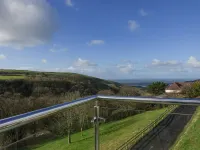 Hazelmere House Hotels in Woolacombe