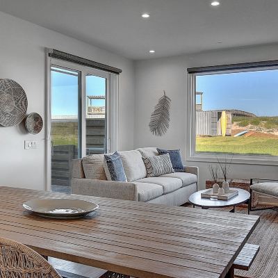 Deluxe Room, Multiple Beds, Patio Lively Beach Promo Code