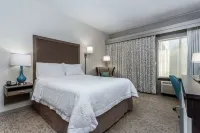 Hampton Inn Milwaukee-Airport
