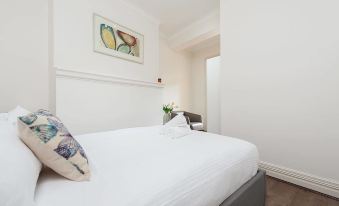 STUNNING SYDNEY HOME 8 - Housity