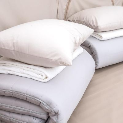 Basic Room, 1 Bedroom (Mongoliantent4) 양양 슬로우스테이 펜션 쿠폰