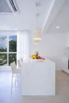 Palm Grove Villas & Hotel