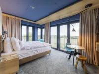 Arborea Marina Resort Neustadt Hotels in Ostholstein