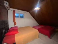 Résidence Roxelle Các khách sạn ở 