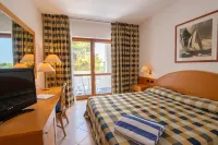 Pizzomunno Vieste Palace Hotel Hotels in 