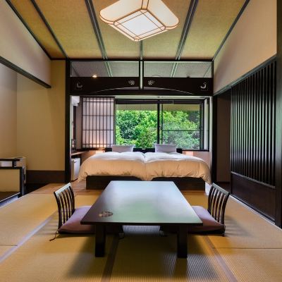 ツインルーム 雪のふるさと　変若水の湯　つたや クーポン