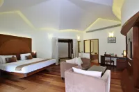 Silent Shores Resort & Spa