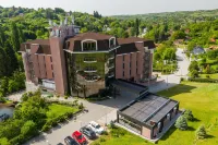 Hotel Premier Aqua - Adults Only Hotels in 