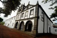 Azores Youth Hostels - Pico Hotels in 