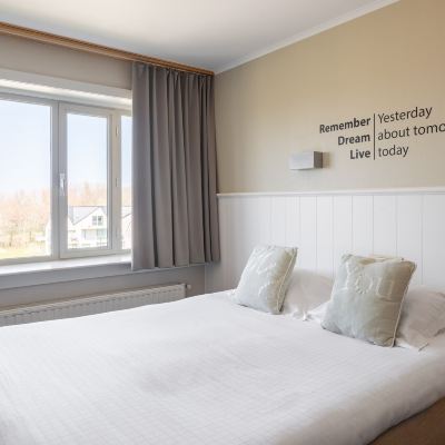 Comfort Apartment West Bay Promo Code