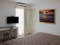 Hotel St. George