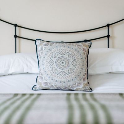 Double Room (Small) -Above Pub King Arthur Hotel Promo Code