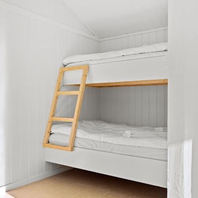 Classic Studio, Shared Bathroom Topcamp Bogstad - Oslo Promo Code