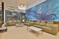 Hotel Elements