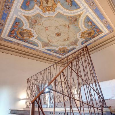 Two-Bedroom Apartment Mamo Florence Freedom - Apartaments Robert Promo Code