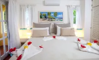 Los Corales Beach Village Punta Cana - the Original