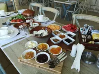 Beit Riyad