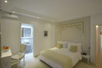 Dar Corniche la Marsa (Adults Only) Hoteles en 