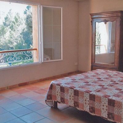 Two-Bedroom Suite La Maison de Campagne Promo Code