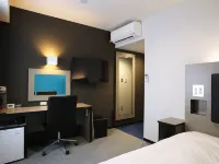 Green Rich Hotel  Naha Ξενοδοχεία στην πόλη 