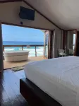 The Sea Cliff Hotel Resort & Spa Hotel di 