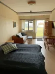 Borgvik Gotland Hotels in 