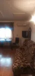 VanHotel