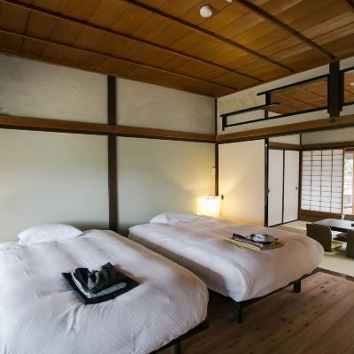 VMGグランド 篠山城下町ホテル NIPPONIA クーポン