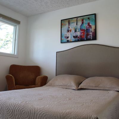 Economy Room Le Marigot Promo Code