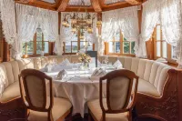 Struck Landhotel & Spa