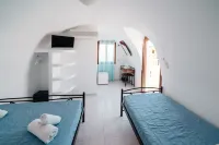 Villa Dima