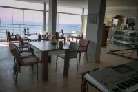 Life Point Hotel
