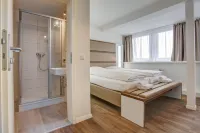 Ina Boutique 030 Hannover-City