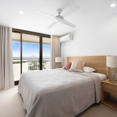 Sub Penthouse North Coolum Caprice Promo Code