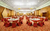 Novotel Solo