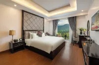 Sapa Praha Hotel