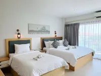 Phukaning Hotel