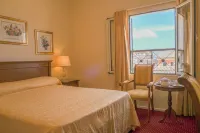 Cavalieri Hotel