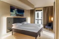 Comfort Hotel Bodø