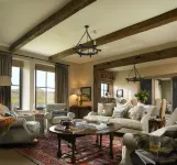 Trump International Golf Links & Hotel Doonbeg Ireland Hotels in 