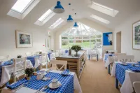 Grays Boutique B&B