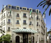 Royal Hotel Oran - MGallery Hotels in 