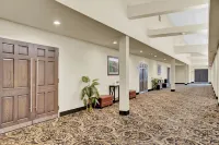 Superior Inn Hotel and Conference Centre Thunder Bay
