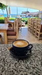 Tritón Hotel Boutique & Restaurant Отели в г. 