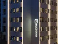 ERMASS Athens Hotels in 